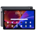 Lenovo Tab P11 Plus LTE (TB-J616X) - 128GB - Szürke