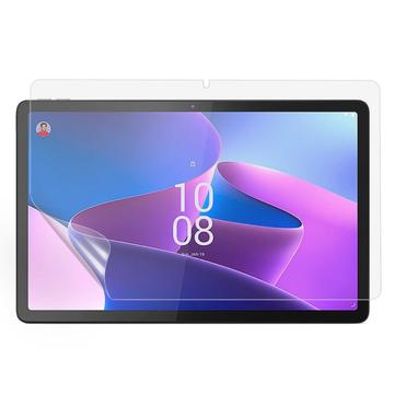 Lenovo Tab P11 Pro Gen 2 Képernyővédő Fólia - Átlátszó