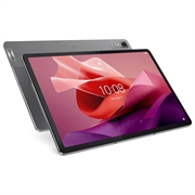 Lenovo Tab P12 (TB-370FU) - 128GB - Szürke