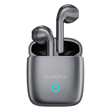 Lenovo ThinkPlus LP50 TWS Earphones