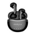 Lenovo ThinkPlus LivePods X16 TWS Headphones