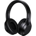 Lenovo ThinkPlus TH10 Wireless Headphones - Black