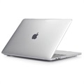 MacBook Air 13" (2020) matt műanyag tok