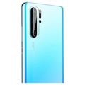 Mocolo Ultra Clear Huawei P30 Pro kameralencse edzett üveg - 2 db.