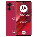 Motorola Edge 40 - 256GB - Magenta