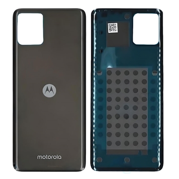 Motorola Moto G32 hátlap