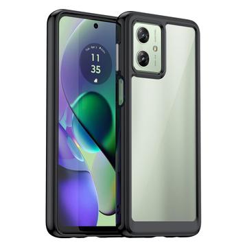 Motorola Moto G54 Anti-Shock Hibrid Tok