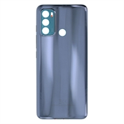 Motorola Moto G60 hátlap