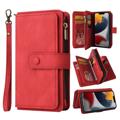 Multipurpose Series iPhone 14 Wallet Case