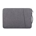 ND01D Wear-Resistant Waterproof Laptop Sleeve - Fits 14.1-15.4"