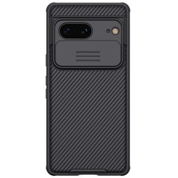 Nillkin CamShield Pro Google Pixel 7 Hibrid Tok