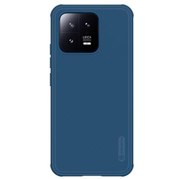 Nillkin Super Frosted Shield Pro Xiaomi 13 Hibrid Tok