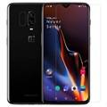 Nillkin Amazing H+Pro OnePlus 6T edzett üveg képernyővédő fólia