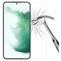 Nillkin Amazing H+Pro Samsung Galaxy S22 5G edzett üveg képernyővédő fólia