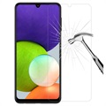 Nillkin Amazing H+Pro Samsung Galaxy A22 4G edzett üveg képernyővédő fólia