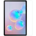 Samsung Galaxy Tab S6 Lite/S6 Lite (2022), Galaxy Tab S6 Lite (2024) Nillkin Amazing H+ Tempered Glass Screen Protector