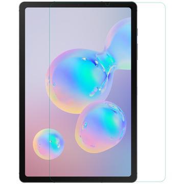 Samsung Galaxy Tab S6 Lite/S6 Lite (2022), Galaxy Tab S6 Lite (2024) Nillkin Amazing H+ Tempered Glass Screen Protector