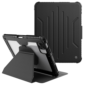 Nillkin Bumper iPad (2022) Smart Folio tok