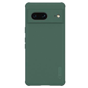 Nillkin Super Frosted Shield Pro Google Pixel 7 Hibrid Tok