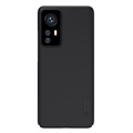 Nillkin Super Frosted Shield Xiaomi 12/12X tok