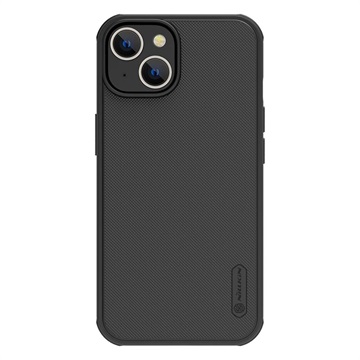 Nillkin Super Frosted Shield Pro iPhone 14 Hibrid Tok