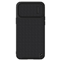 Nillkin Textured S iPhone 14 Pro Hybrid Case