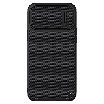 Nillkin Textured S iPhone 14 Pro Hybrid Case