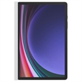 Samsung Galaxy Tab S9 NotePaper kijelzővédő EF-ZX712PWEGWW - Fehér