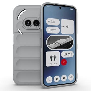 Robusztus Nothing Phone (2a) TPU tok