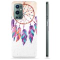 OnePlus 9 Pro TPU tok - Dreamcatcher