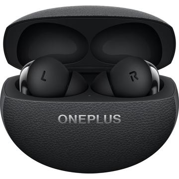 OnePlus Buds Pro 3 TWS Earphones 5481158575