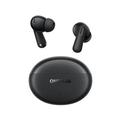 OnePlus Nord Buds 3 Pro TWS Earphones 5481158586 - Soft Jade