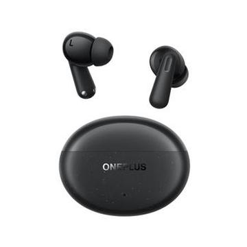 OnePlus Nord Buds 3 Pro TWS Earphones 5481158589 - Starry Black