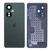 OnePlus Nord CE 3 Lite hátlap