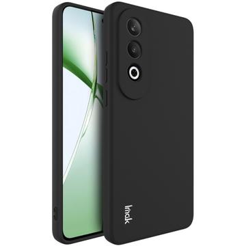 OnePlus Nord CE4/Oppo K12 Imak UC-4 TPU Tok - Fekete