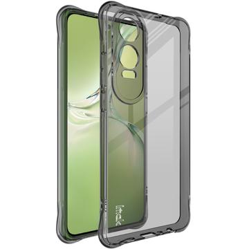 OnePlus Nord CE4 Lite/Oppo K12x Imak Cseppálló TPU Tok