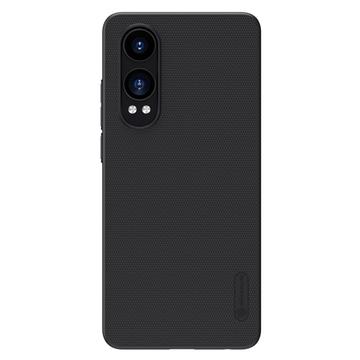 OnePlus Nord CE4 Lite, Oppo K12x Nillkin Super Frosted Shield Tok