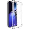 OnePlus Nord CE4/Oppo K12x Imak Cseppálló TPU Tok