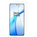 OnePlus Nord CE4/Nord 4 Tempered Glass Screen Protector - Case Friendly - Clear