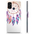 OnePlus Nord N100 TPU tok - Dreamcatcher