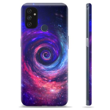 OnePlus Nord N100 TPU tok - Galaxy