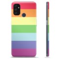 OnePlus Nord N100 TPU tok - Pride