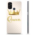 OnePlus Nord N100 TPU tok - Queen