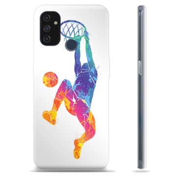 OnePlus Nord N100 TPU tok - Slam Dunk