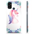 OnePlus Nord N100 TPU tok - Unicorn