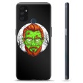 OnePlus Nord N100 TPU tok - Zombie