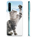 OnePlus Nord TPU tok - kat