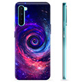 OnePlus Nord TPU tok - Galaxy