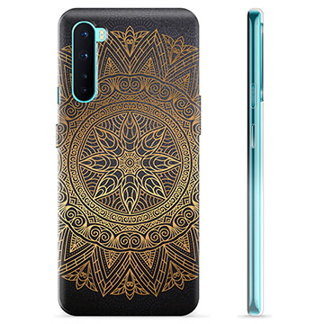 OnePlus Nord TPU tok - Mandala