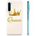 OnePlus Nord TPU tok - Queen